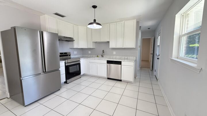 6 NW Chelsea Drive  Fort Walton Beach FL 32547 photo