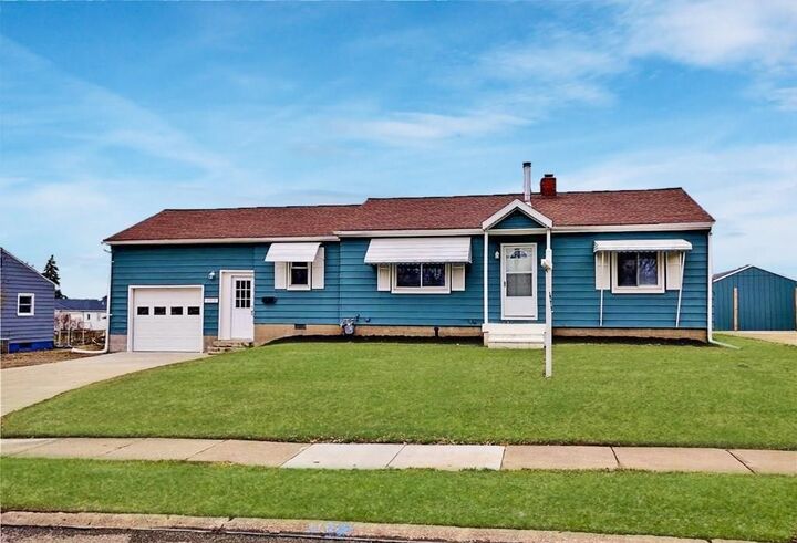 3913 English Avenue  Erie PA 16510 photo