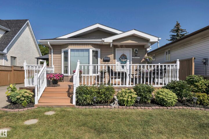 18908 78 Avenue NW  Edmonton AB T5T 5J2 photo
