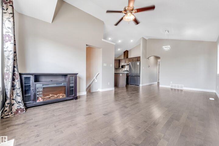 Property Photo: 2627 12 Street NW AB T6T 0V9