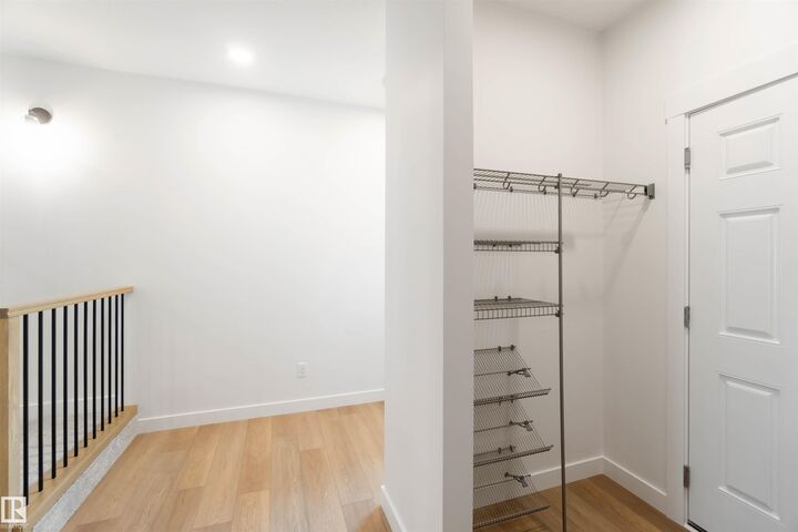 Property Photo: 1107 Cristall Crescent SW AB T6W 5S8