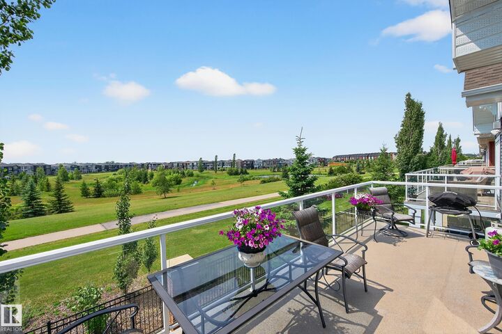 Property Photo: 8132 217 Street NW 13 AB T5T 4S1