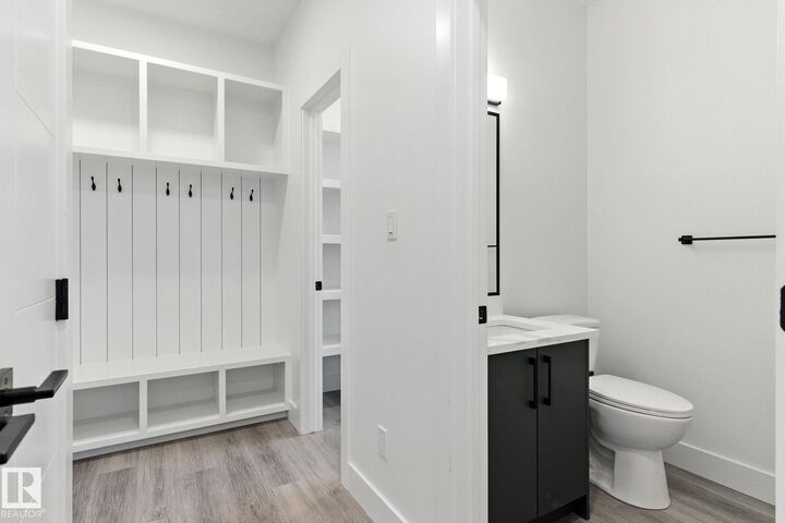 Property Photo: 8827 181 Avenue NW AB T5Z 0X4