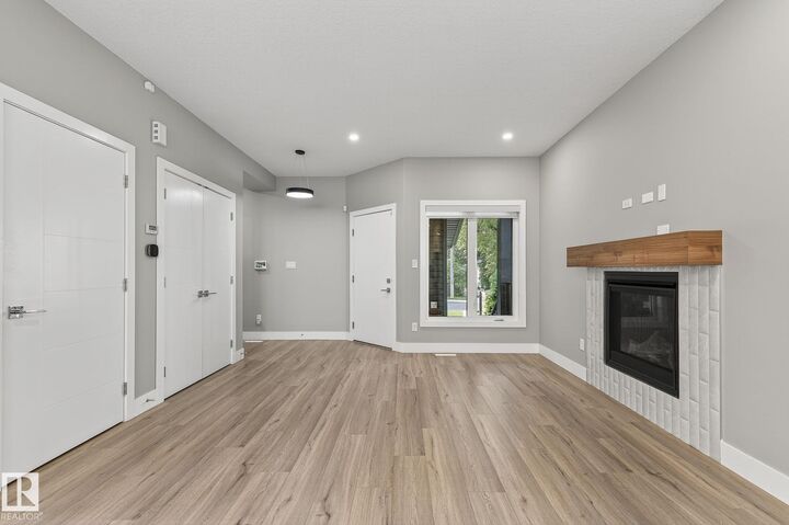 Property Photo: 10906 54 Avenue NW AB T6H 0V1