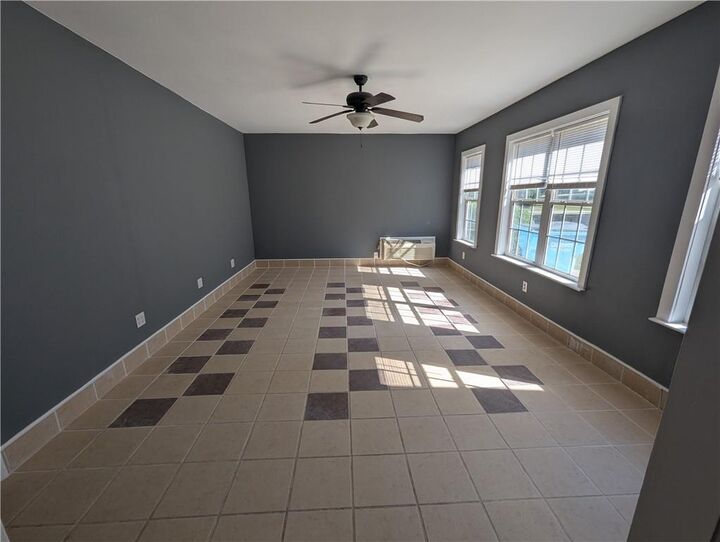 Property Photo:  148 Pebble Creek Drive  GA 30233 