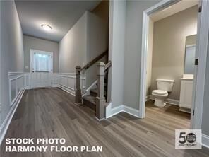 Property Photo:  1516 Fern Ridge Place  GA 30093 