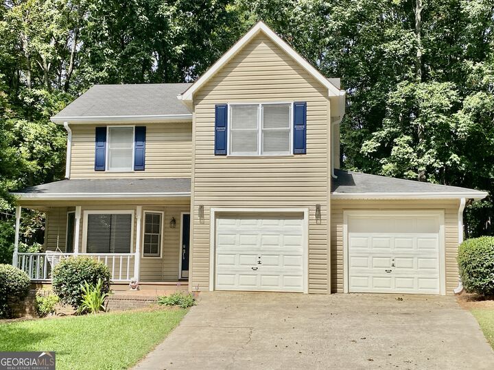 52 Twickenham Road SE  Rome GA 30161 photo