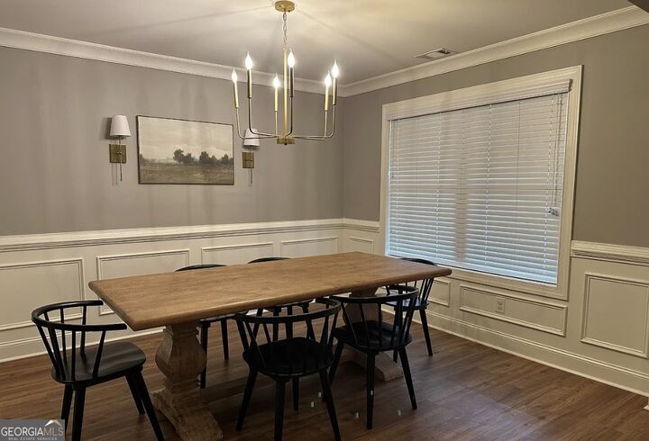 Property Photo: 20 Wagon Trail GA 30055