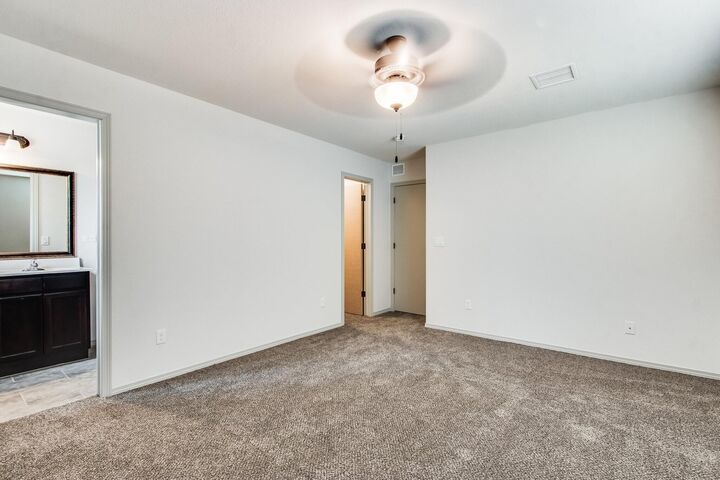 Property Photo: 3417 Shelby Luz Court TX 79938