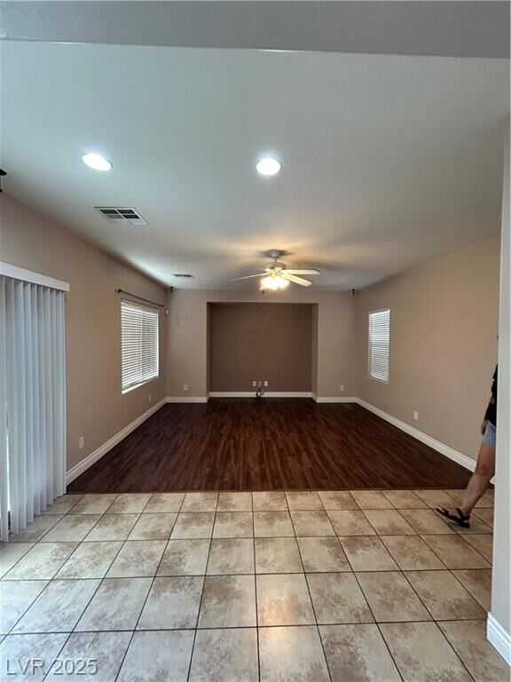 Property Photo:  2625 Le Pontet Terrace  NV 89044 