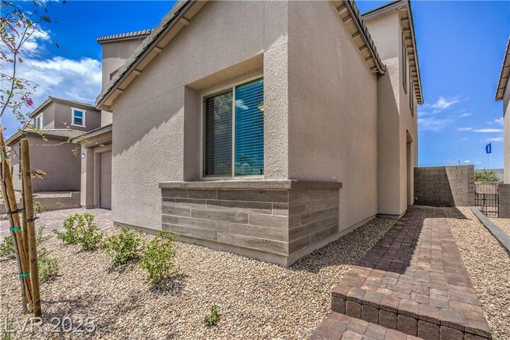 Property Photo: 9318 Copernicus NV 89143