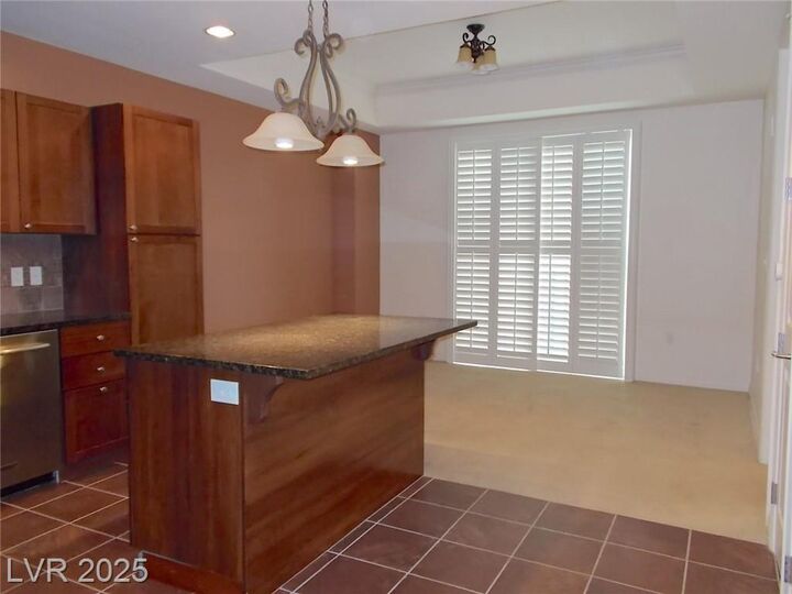 Property Photo: 2455 West Serene Avenue 851 NV 89123
