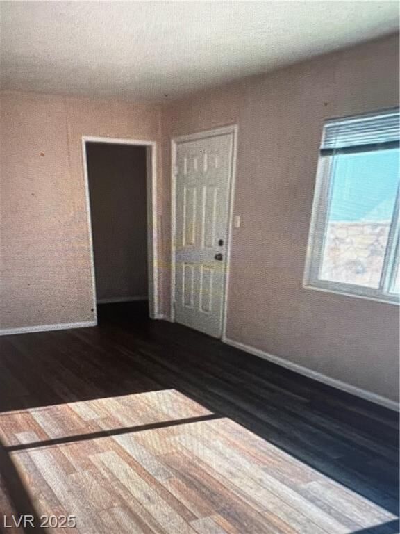 Property Photo:  102 Continental Avenue Na  NV 89015 