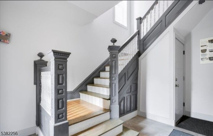 Property Photo: 53 2nd Ave Unit 2 NJ 07104