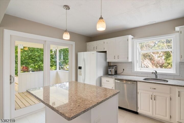 Property Photo: 617 E Vail Rd NJ 07850