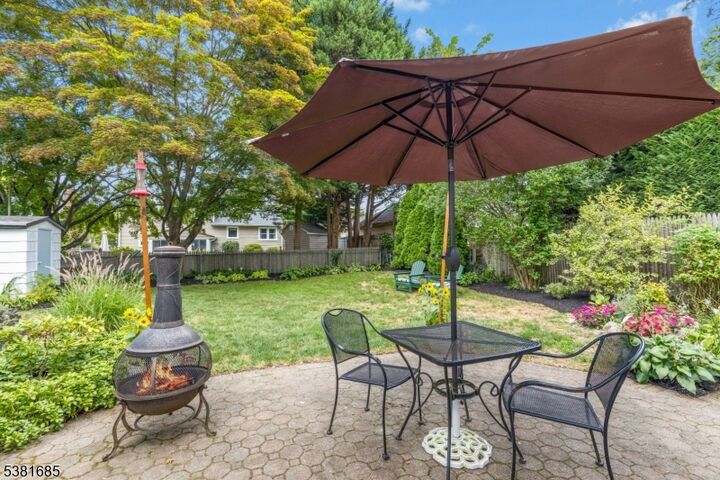 Property Photo: 19 Hawthorne St NJ 07016