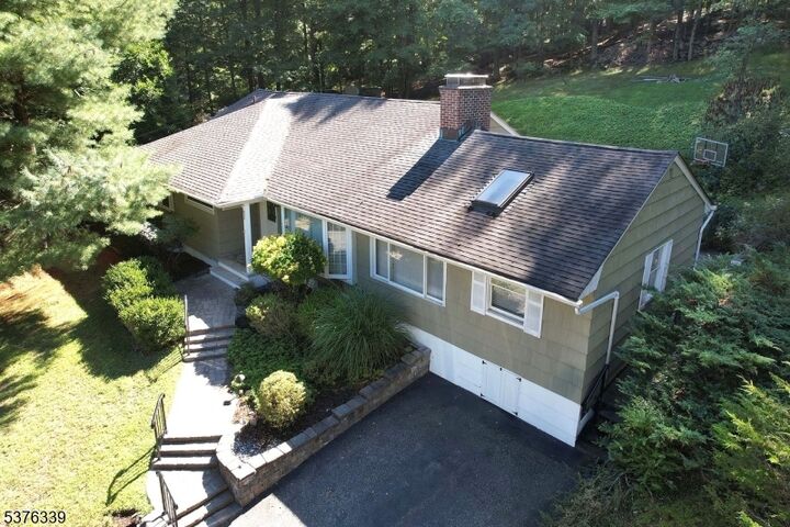 Property Photo: 632 Ramapo Valley Rd NJ 07436