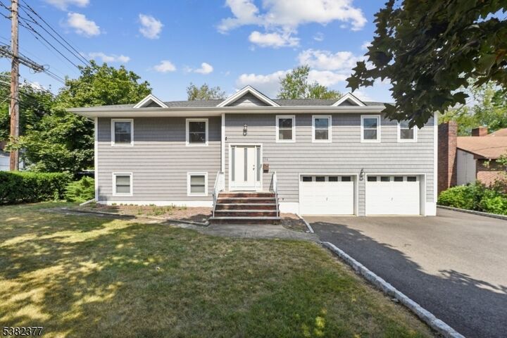 298 Mountain Ave  Springfield Twp. NJ 07081 photo