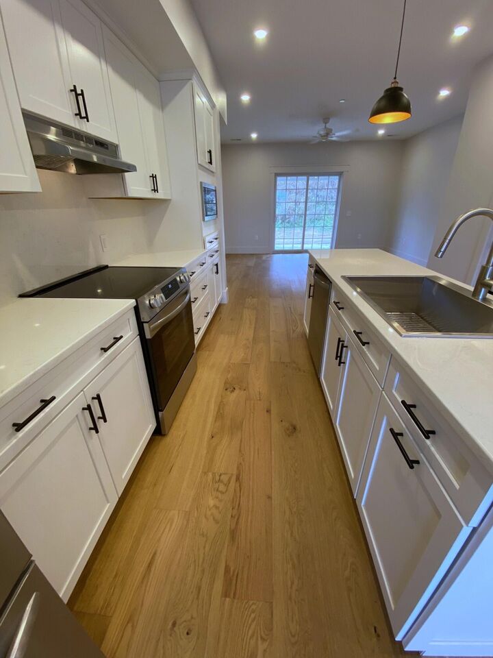 Property Photo: 185 Ivy Terrace WV 24901