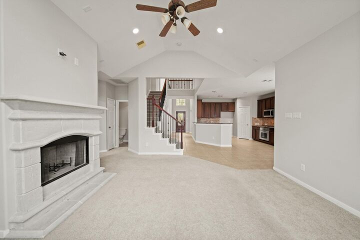 Property Photo:  24430 Silverton Valley Lane  TX 77494 