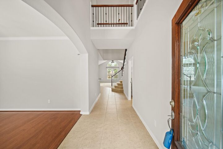 Property Photo: 24430 Silverton Valley Lane TX 77494