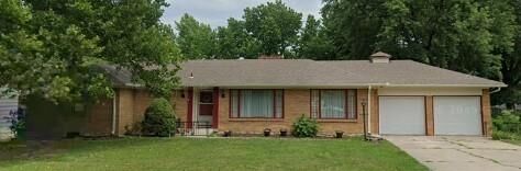 6914 W 66th Terrace  Overland Park KS 66202 photo