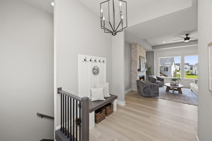 Property Photo:  3503 NE 12th Street  IA 50021 