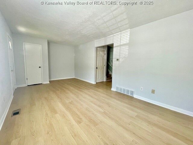 Property Photo: 32 Sitting Bull Drive WV 25177