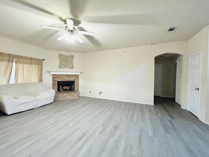 Property Photo: 8824 14th Street TX 79416