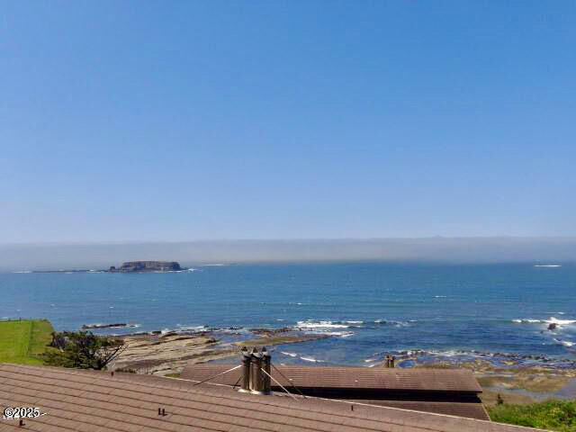 301 Otter Crest Drive 358-359, 1/6th Share  Otter Rock OR 97369 photo