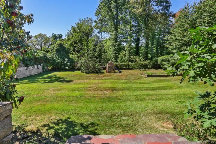 Property Photo: 889 James Street NY 10803