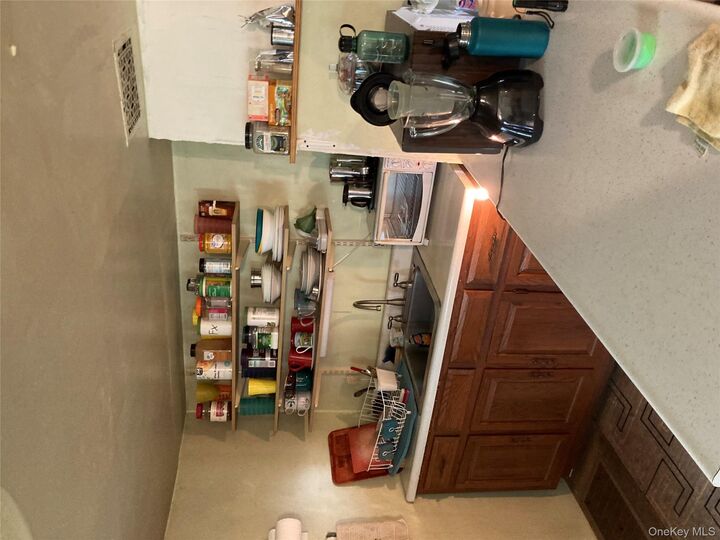 Property Photo: 156 Rose Road NY 12788