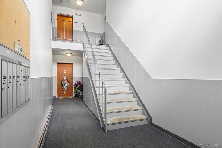 Property Photo:  216 Fulton Street 1F  NY 11735 