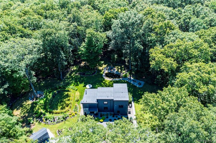 Property Photo: 105 Iron Mountain Road NY 10990