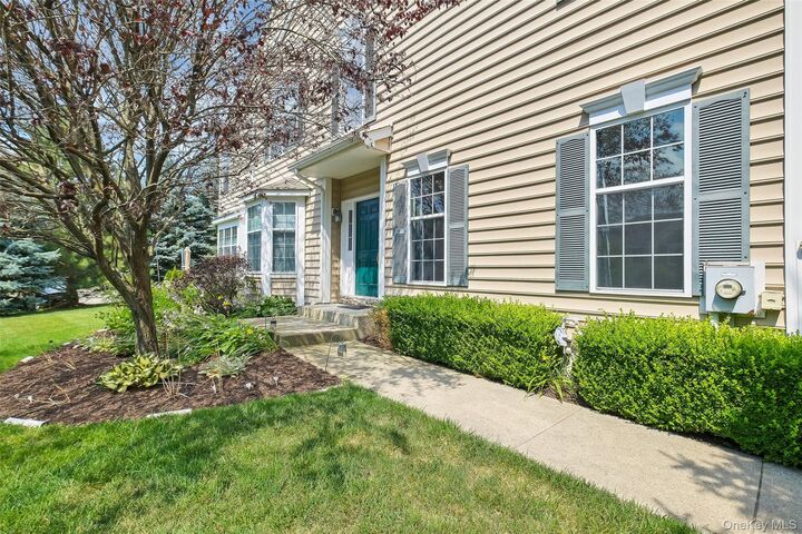 Property Photo: 1019 Dutcher Drive NY 12524