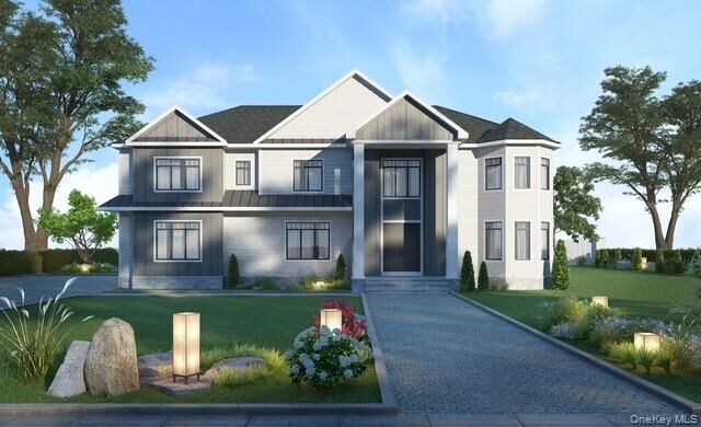 Property Photo:  109 Wilmington Drive  NY 11747 