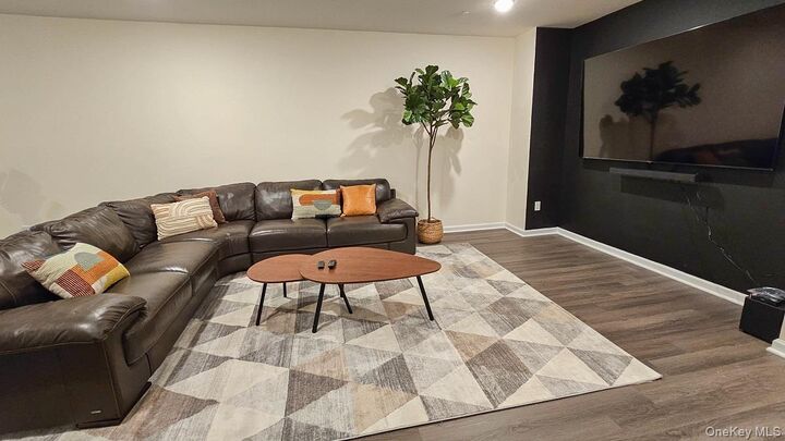 Property Photo: 260 W Main Street 1 NY 10924