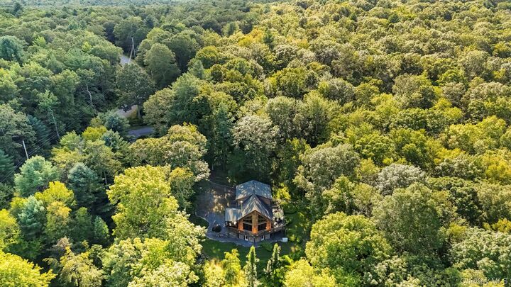 47 Australia Road  Glen Spey NY 12737 photo