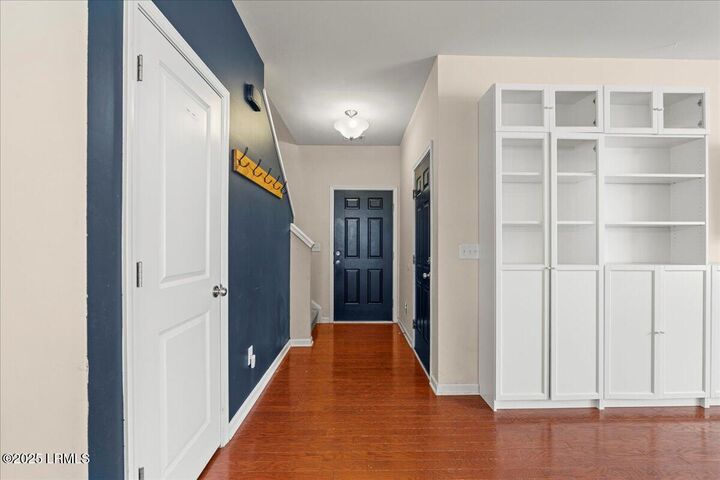 Property Photo: 50 Saluda Way SC 29906