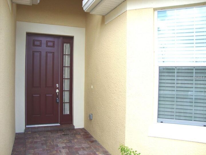 Property Photo: 19365 Rizzuto Street FL 34293