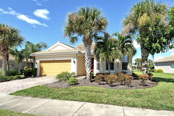 Property Photo:  19365 Rizzuto Street  FL 34293 