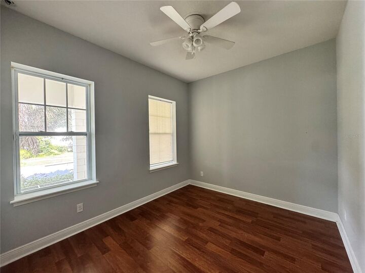 Property Photo: 7824 Lower Perse Circle FL 32827