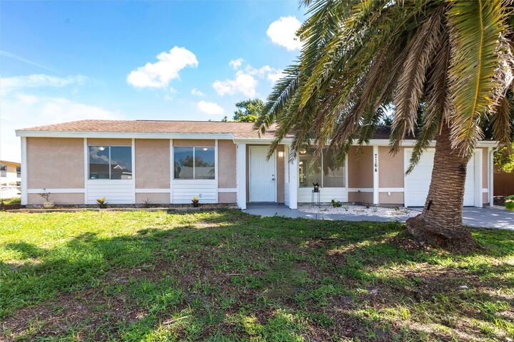 Property Photo:  7164 Gama Court  FL 34287 