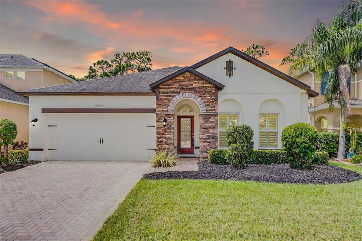 10614 Arbor View Boulevard  Orlando FL 32825 photo