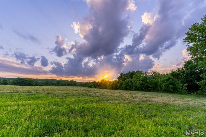 Tract 1 State Highway Bb (12+/-Ac)  Caledonia MO 63631 photo