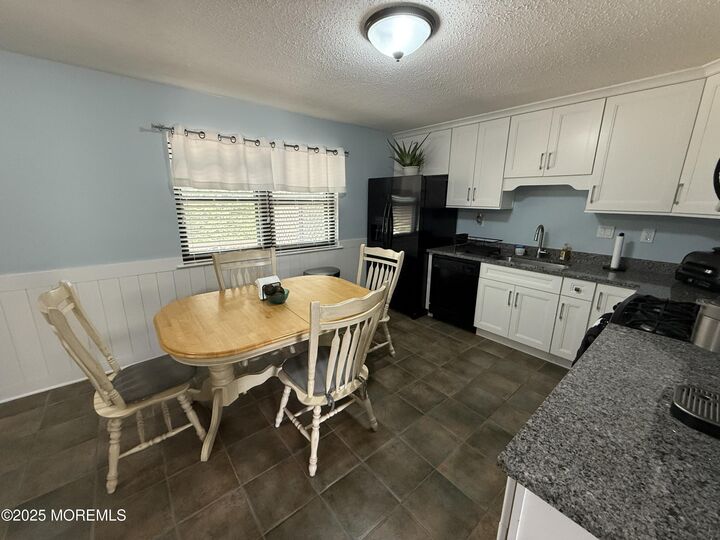Property Photo: 1132 Bernard Court NJ 08724