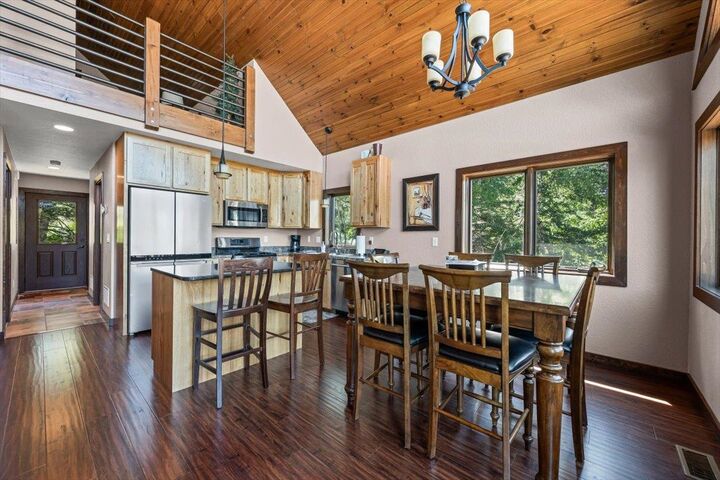 Property Photo:  21156 Lost Camp Trail  SD 57754 