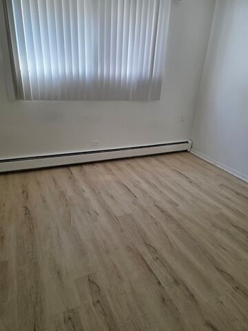 Property Photo: 6139 Marshall Avenue 101 IL 60415
