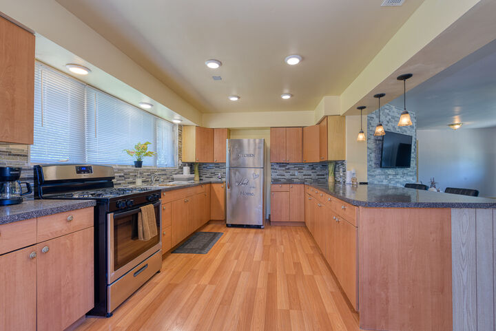 Property Photo: 20340 Crawford Avenue IL 60443