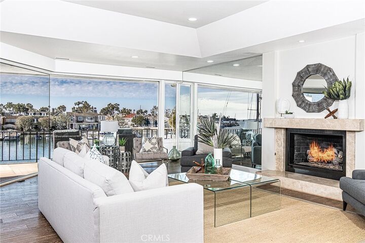 1241 Bayside Drive 209  Corona Del Mar CA 92625 photo